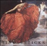 Tindersticks - Tindersticks First Album