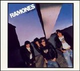 Ramones - Leave Home [Expanded]