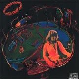 Ten Years After - Rock & Roll Music To The World