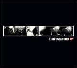 Cash, Johnny - Unearthed [BOX SET] Disc 1