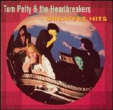Petty, Tom & The Heartbreakers - Greatest Hits