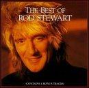 Stewart, Rod - The Best Of