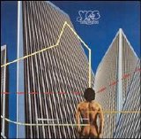 Yes - Going For The One