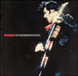 Elvis Presley - Memories: The '68 Comeback Special (2 of 2)