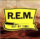 R.E.M. - Out Of Time