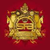 Super Furry Animals - Songbook The Singles