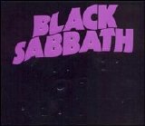 Black Sabbath - Master Of Reality