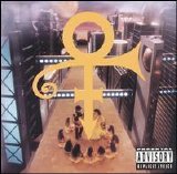 Prince & The New Power Generation - The Love Symbol Album