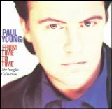 Young, Paul - From Time to Time: The Singles Collection