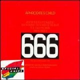 Aphrodite's Child - 666 Disc 1