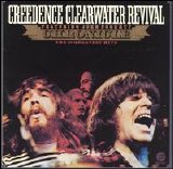 Creedence Clearwater Revival - Chronicle