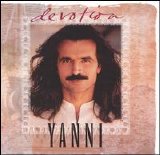 Yanni - Devotion: The Best of Yanni