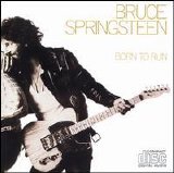 Springsteen, Bruce - Born To Run