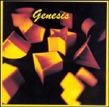 Genesis - Genesis