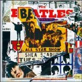 Beatles - Anthology 2 - Disc 2