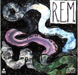 R.E.M. - Reckoning