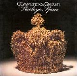 Steeleye Span - Commoners Crown