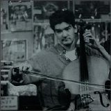 Magnetic Fields - 69 Love Songs, Vol. 2
