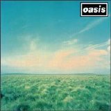 Oasis - Whatever single