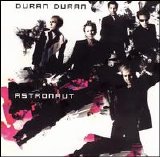 Duran Duran - Astronaut [ECD]