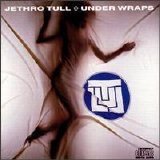 Jethro Tull - Under Wraps