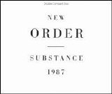 New Order - Substance 1987 (Disc 2)