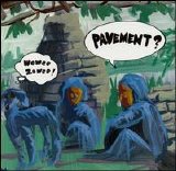 Pavement - Wowee Zowee