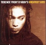 D'Arby, Terence Trent - Greatest Hits CD2