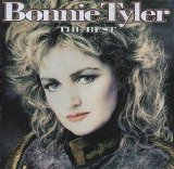 Tyler, Bonnie - Best Of