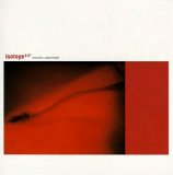 Isotope 217 - Utonian Automatic