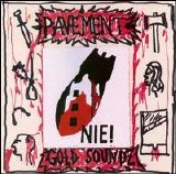 Pavement - Gold Soundz single