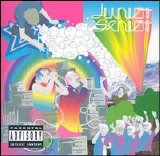 Junior Senior - D-D-Don't Don't Stop The Beat [ECD] [PA]