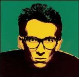 Costello, Elvis ( & The Attractions) - Very Best Of Elvis Costello (CD 1)