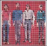 Talking Heads - More Songs About Buildings and Food