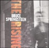 Springsteen, Bruce - The Rising
