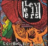 Levellers - Levelling The Land