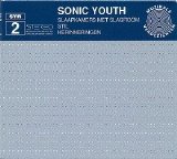 Sonic Youth - SYR 2