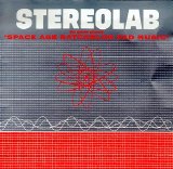 Stereolab - The Groop Played "Space Age Bachelor Pad Music"