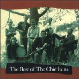 Chieftains - The Best Of The Chieftains
