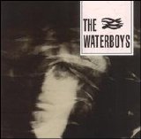 Waterboys - Waterboys [UK Bonus Tracks]