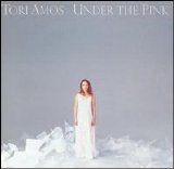 Amos, Tori - Under the Pink