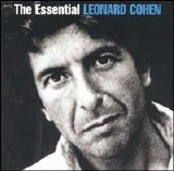 Cohen, Leonard - The Essential Leonard Cohen (Disk 1)