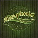 Stereophonics - Jeep