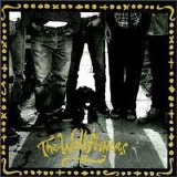 The Wallflowers - The Wallflowers
