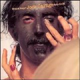 Zappa, Frank (and the Mothers) - Joe's Garage Acts I, II, & III (Disc 2)