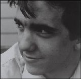 Magnetic Fields - 69 Love Songs Vol. 1