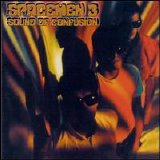 Spacemen 3 - Sound of Confusion