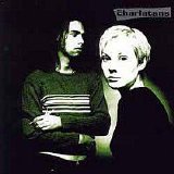 Charlatans U.K. - Up to Our Hips