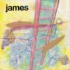 James - So Many Ways single