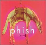 Phish - Hoist